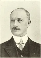 An illustration from Canadian wood products industries (1914)
