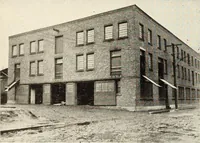 An illustration from Canadian wood products industries (1914)