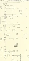 An illustration from Canadian wood products industries (1914)