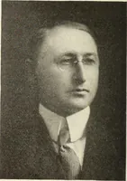 An illustration from Canadian wood products industries (1914)