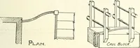 Picture 354 of 521 from Canadian wood products industries (1914), leaf 460