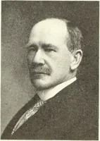 An illustration from Canadian wood products industries (1914)