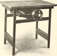 An illustration from Canadian wood products industries (1914)