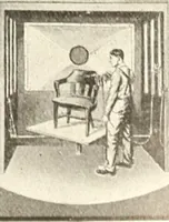 An illustration from Canadian wood products industries (1914)