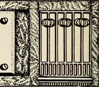 An illustration from Canadian wood products industries (1914)