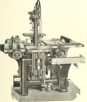 Picture 54 of 521 from Canadian wood products industries (1914), leaf 48