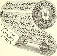 Picture 55 of 521 from Canadian wood products industries (1914), leaf 48