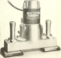 Picture 56 of 521 from Canadian wood products industries (1914), leaf 48