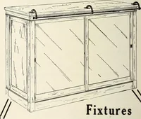 An illustration from Canadian wood products industries (1914)