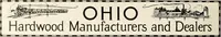 An illustration from Canadian wood products industries (1914)