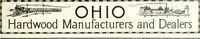 Picture 362 of 521 from Canadian wood products industries (1914), leaf 488