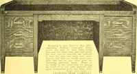 Picture 363 of 521 from Canadian wood products industries (1914), leaf 492