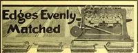 Picture 365 of 521 from Canadian wood products industries (1914), leaf 494