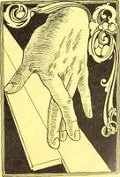 An illustration from Canadian wood products industries (1914)