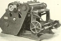An illustration from Canadian wood products industries (1914)