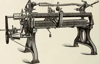 An illustration from Canadian wood products industries (1914)