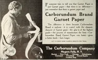 Picture 370 of 521 from Canadian wood products industries (1914), leaf 497
