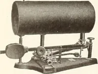 An illustration from Canadian wood products industries (1914)