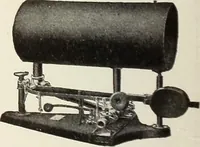 An illustration from Canadian wood products industries (1914)