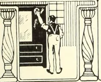 An illustration from Canadian wood products industries (1914)