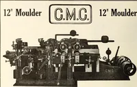 Picture 374 of 521 from Canadian wood products industries (1914), leaf 505