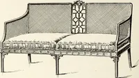 An illustration from Canadian wood products industries (1914)