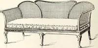 An illustration from Canadian wood products industries (1914)