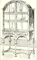 An illustration from Canadian wood products industries (1914)