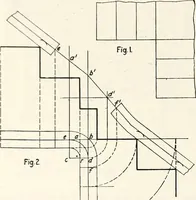 An illustration from Canadian wood products industries (1914)