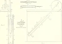 An illustration from Canadian wood products industries (1914)