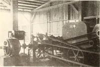 An illustration from Canadian wood products industries (1914)