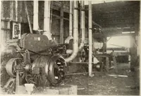 An illustration from Canadian wood products industries (1914)