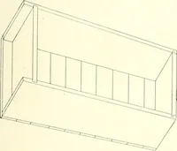 An illustration from Canadian wood products industries (1914)