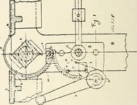 An illustration from Canadian wood products industries (1914)