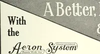 Picture 388 of 521 from Canadian wood products industries (1914), leaf 532