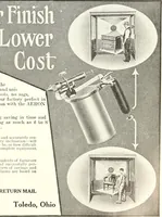 An illustration from Canadian wood products industries (1914)
