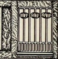 Picture 390 of 521 from Canadian wood products industries (1914), leaf 533