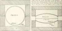 Picture 391 of 521 from Canadian wood products industries (1914), leaf 533