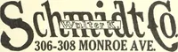 An illustration from Canadian wood products industries (1914)