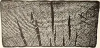 An illustration from Canadian wood products industries (1914)