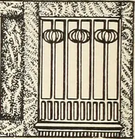 An illustration from Canadian wood products industries (1914)