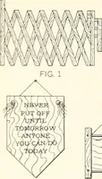 Picture 61 of 521 from Canadian wood products industries (1914), leaf 55