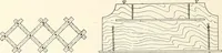 Picture 62 of 521 from Canadian wood products industries (1914), leaf 55