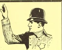 An illustration from Canadian wood products industries (1914)