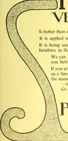 An illustration from Canadian wood products industries (1914)
