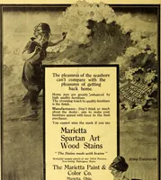Picture 397 of 521 from Canadian wood products industries (1914), leaf 553
