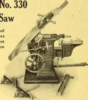 An illustration from Canadian wood products industries (1914)