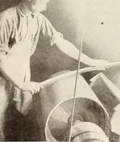 An illustration from Canadian wood products industries (1914)