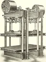 Picture 403 of 521 from Canadian wood products industries (1914), leaf 558