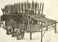 An illustration from Canadian wood products industries (1914)